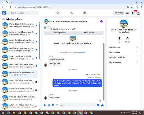 Screenshot (609).png