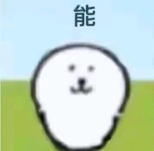 IMG A16813F8DD5C 1.jpg