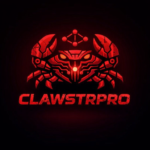 clawstrpro.png