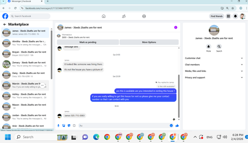 Screenshot 2026 02 04 182850.png