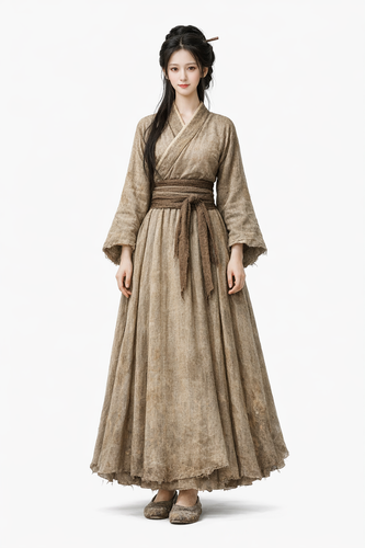 测试11111 顾云锦 落魄 mkis7w.png