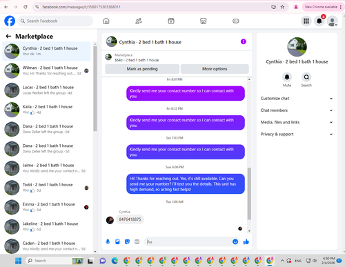 Screenshot 2026 02 04 183047.png
