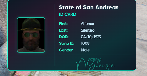 Discord 1mClW2HDxc.png