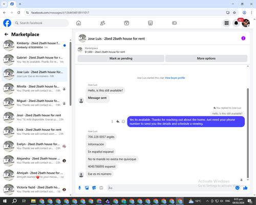 Screenshot (378).png