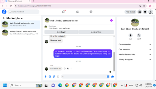 Screenshot 2026 02 04 182428.png