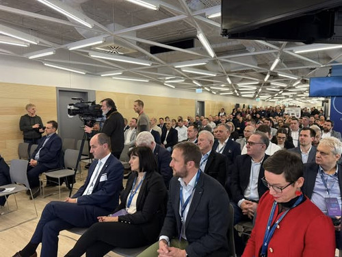 627421043 1344156080850058 2674953361201319791 n.jpg?stp=cp6 dst jpg s590x590 tt6& nc cat=107&ccb=1 .jpg