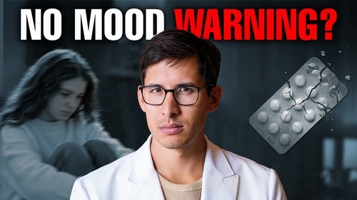 HAPbm95XIAAtCTz?format=jpg.jpg