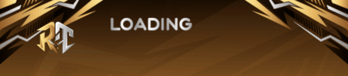 Connection Banner.gif