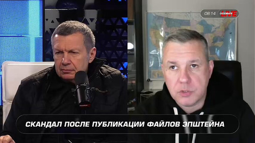 g82cYNjSNbQyTHLP.jpg