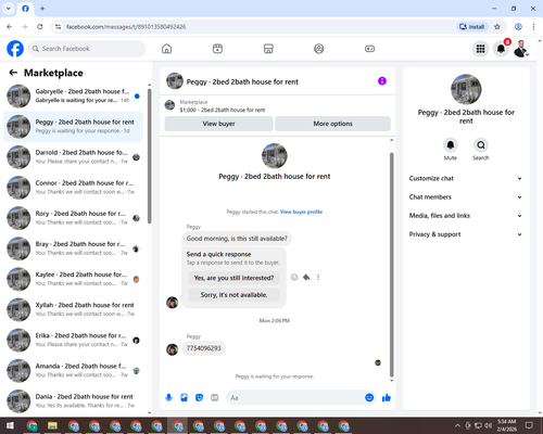 Screenshot (607).png