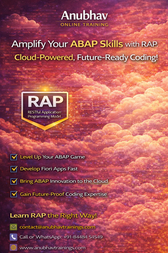 sap innovation.png