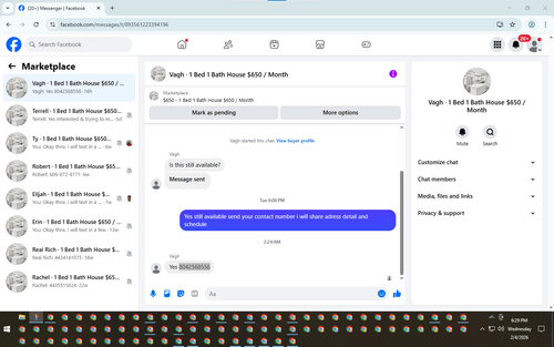 Screenshot 2026 02 04 182919.png