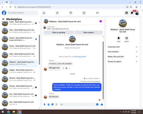 Screenshot (603).png
