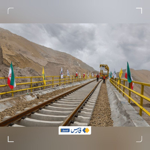 r3GLIXY4V3KVBsiA1thT68Hrxpw56w6iXLoJurItDWJZKz2erLdIc4JzE2VKVqdtnJ5jdwde55s P RKXSgcIOb11AoCML31f67C.jpg