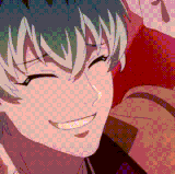 snaplytics converted gif (1).gif