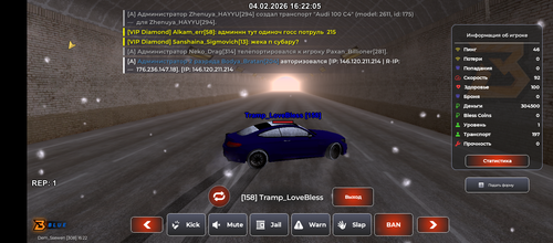 1000017544.png