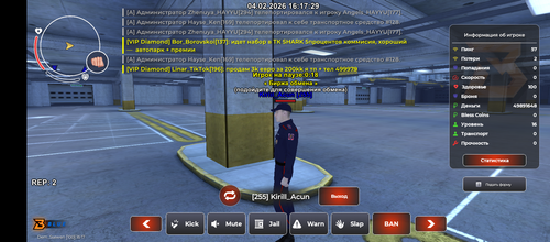 1000017531.png