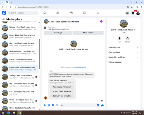 Screenshot (598).png