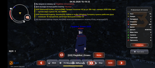 1000017534.png