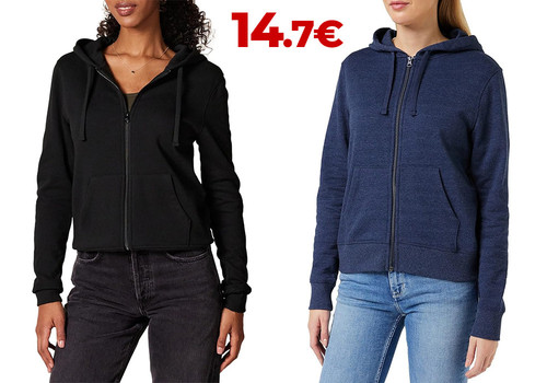 sudadera amazon cremallera.jpg