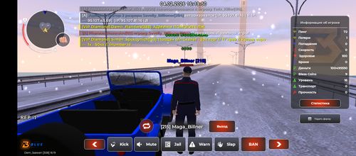 1000017535.png
