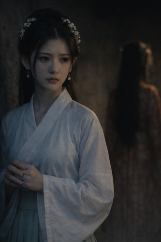 22 api 1770212186963 aiguh3.png