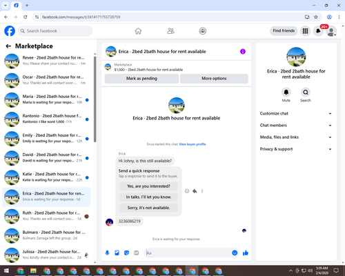 Screenshot (610).png