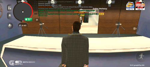 1000052083.png