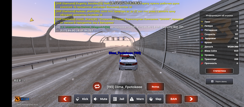1000017522.png