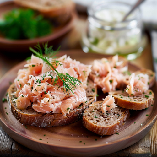 Image 3.png