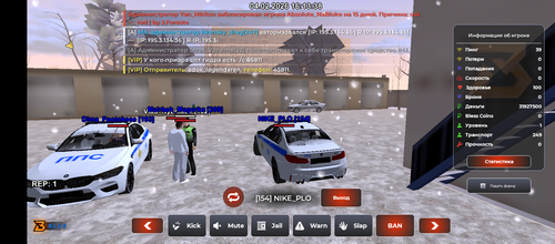 1000017520.png