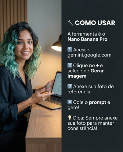02 como usar.jpg
