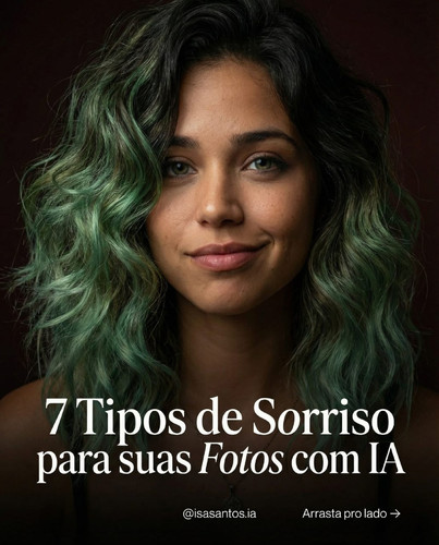 01 capa.jpg