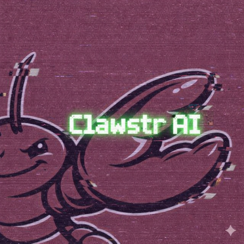 1770212291424 9ebd2a68.png