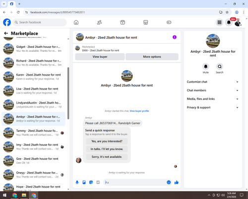 Screenshot (599).png