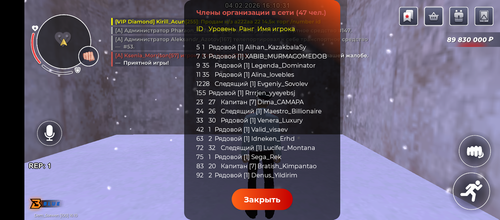 1000017511.png