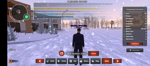 1000017514.png