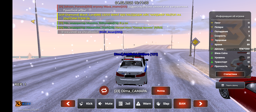 1000017513.png