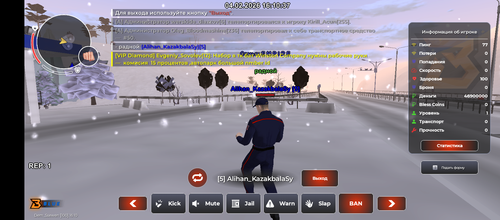 1000017512.png