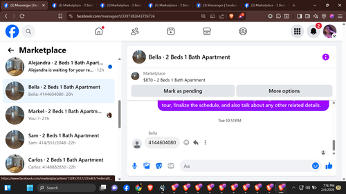 Screenshot 2026 02 04 191613.png