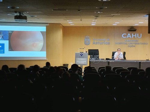 HATtd ZWUAAwiKf?format=jpg.jpg