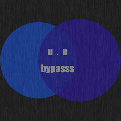 d9b54506d90c.png