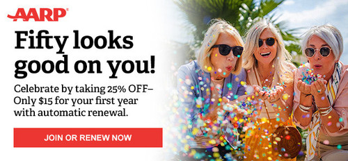 header desktop (1).jpg