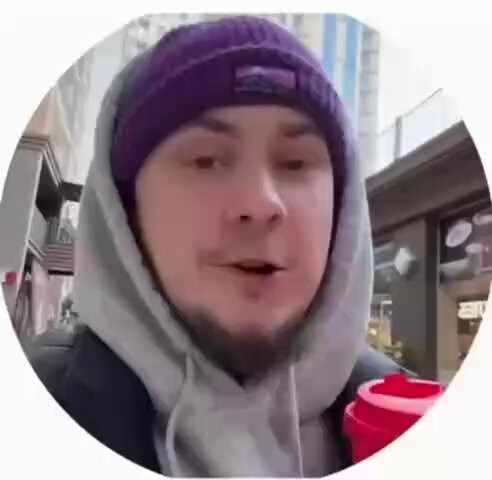 ELfSPUVIJj6NEVrj.jpg