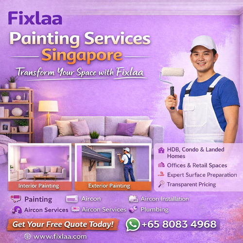 Painting Services Singapore.png