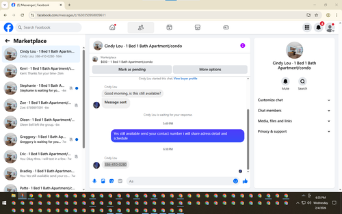 Screenshot 2026 02 04 183511.png