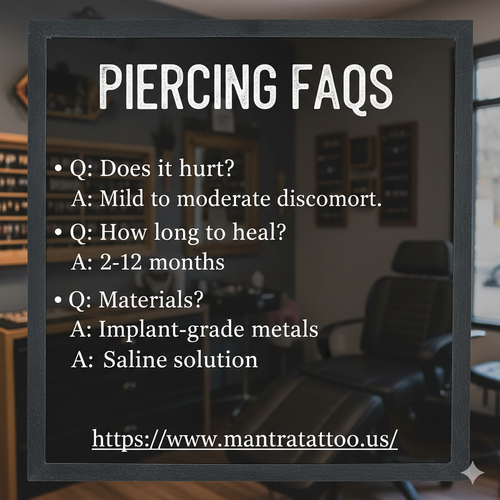 Piercing FAQs | Mantra Tattoo Denver.png