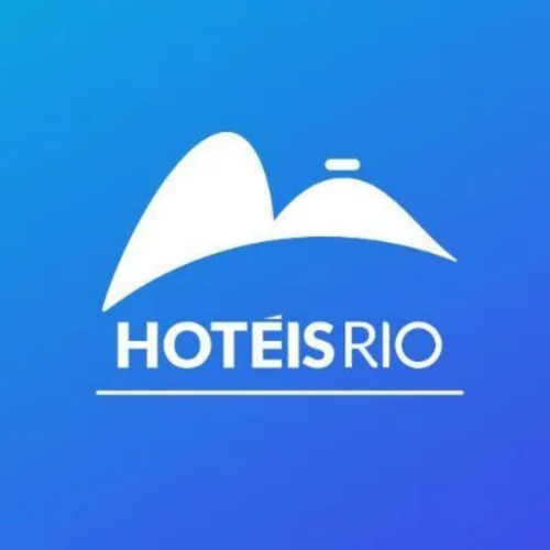 Design sem nome (36).png