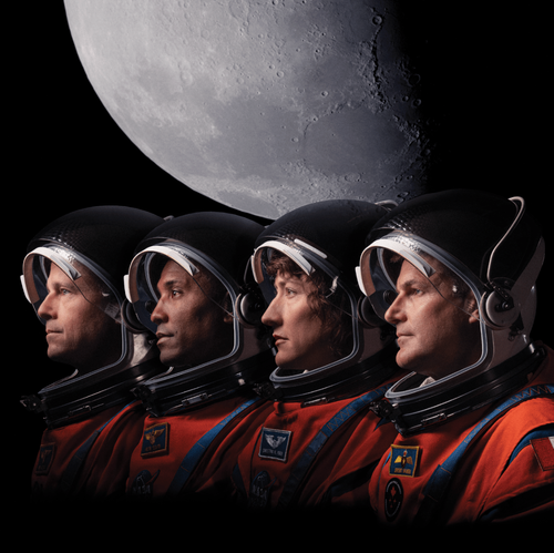 b930d51336c8.png