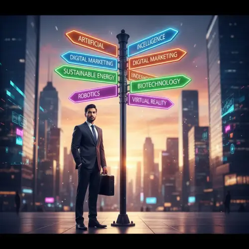 How to Switch Careers Successfully.webp